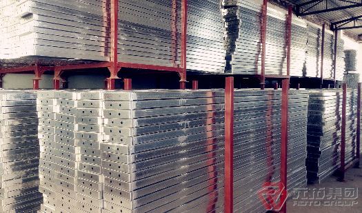 腳手架鋼跳板廠家直銷(xiāo)，全國(guó)鋼跳板領(lǐng)導(dǎo)品牌