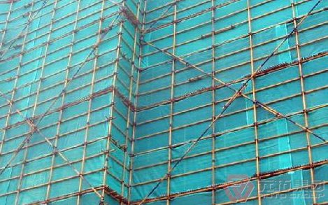 購(gòu)買腳手架配件生產(chǎn)廠家