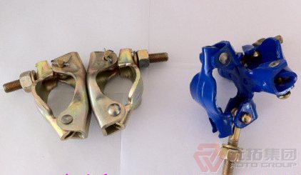 鋼板沖壓扣件國家標(biāo)準(zhǔn)檢測(cè)內(nèi)容