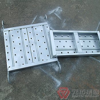 浙江腳手架配件生產(chǎn)廠(chǎng)家有哪家