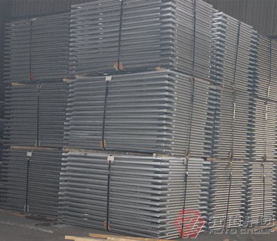 門式活動架簡圖預(yù)覽，什么是門架