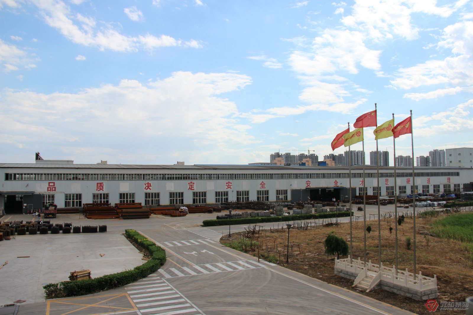 元拓門(mén)式腳手架工廠