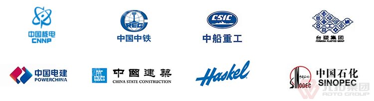 盤扣式支架腳手架簡(jiǎn)介（報(bào)價(jià) 圖片）客戶