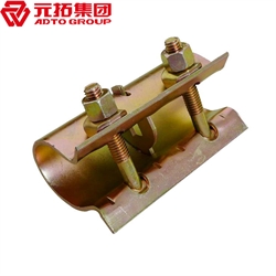 【湖南】中式鑄鐵直角扣件 廠(chǎng)家批發(fā) 優(yōu)質(zhì)低價(jià)