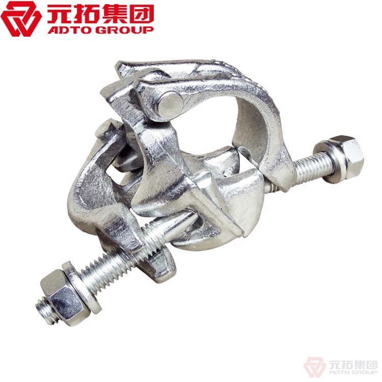 哪個(gè)廠家的英式直角扣件最好？