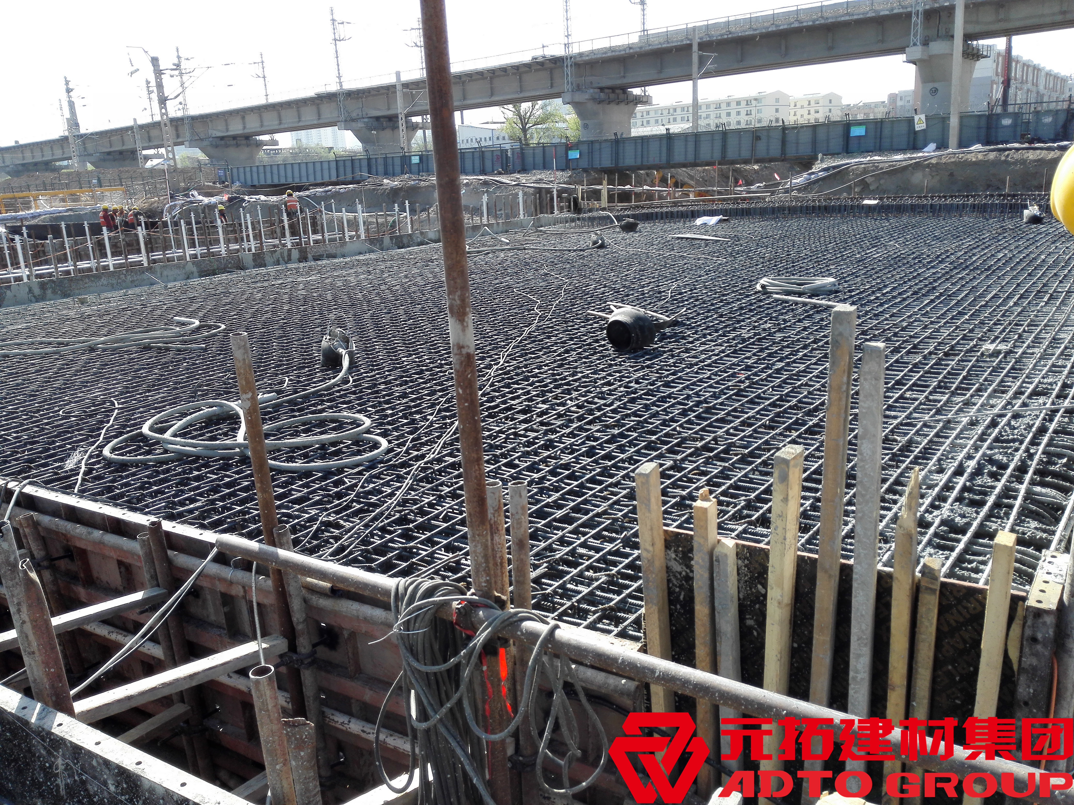 無錫腳手架租賃廠家怎么選？哪家好？