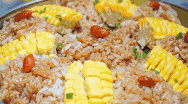 網紅長沙與您相約，2019第一屆元拓建材國際采購商展洽會即將開幕！