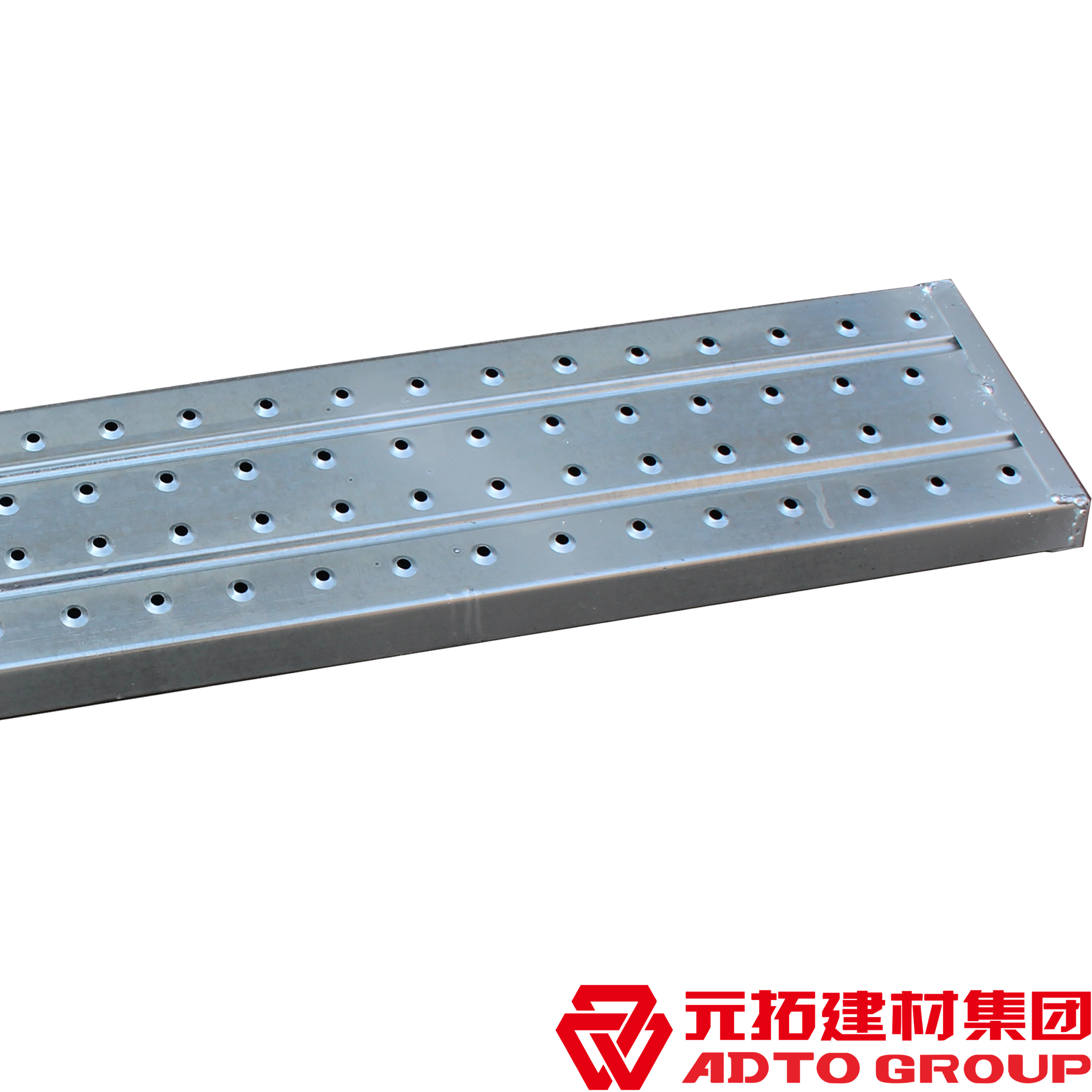 鋼跳板價格是多少？承重多少公斤？