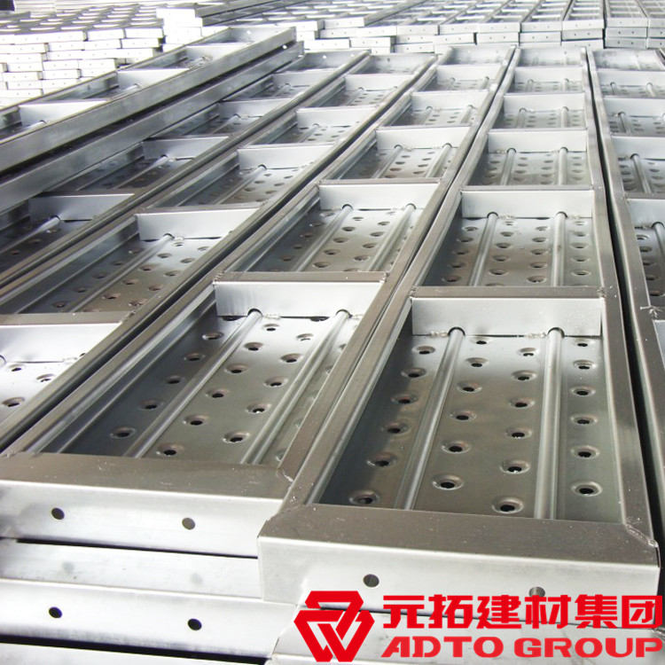 云南鋼跳板廠家有哪些？哪家好？