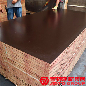 湖南木模板價(jià)格多少？2020木模板尺寸規(guī)格大全