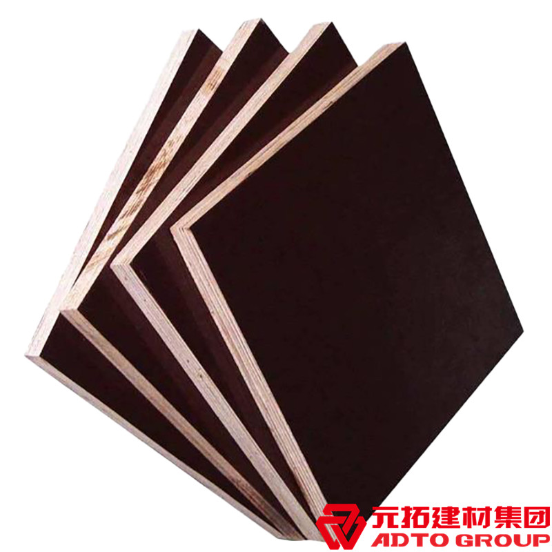 清水建筑模板多少錢一張？清水建筑模板有哪些規(guī)格？