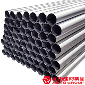 不銹鋼無縫管什么價(jià)格？2021不銹鋼無縫管規(guī)格表