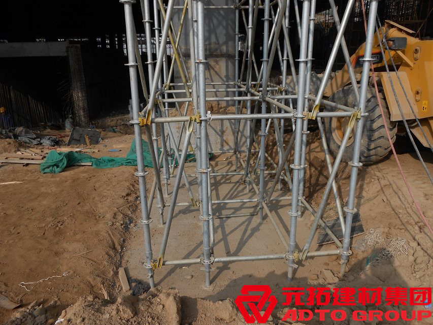 不銹鋼管價格304多少錢一噸？不銹鋼管材今日價格表