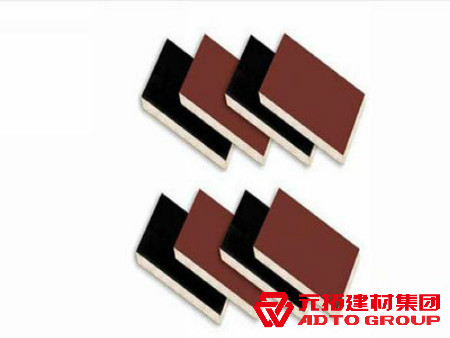 山東臨沂木模板生產(chǎn)廠家哪家好？山東臨沂木模板廠家怎么樣？