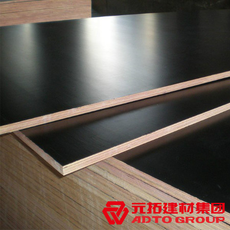 河北建筑木模板多少錢一張？河北木模板價(jià)格表？