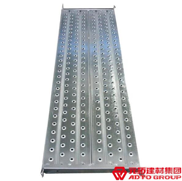 廣東鋼跳板有哪些優(yōu)勢(shì)？廣東鋼跳板批發(fā)找哪家？