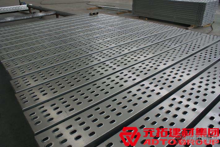 選擇哪個盤扣式腳手架廠家報(bào)價(jià)合理呢？